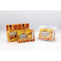 Read Ez Test Kits Reviews